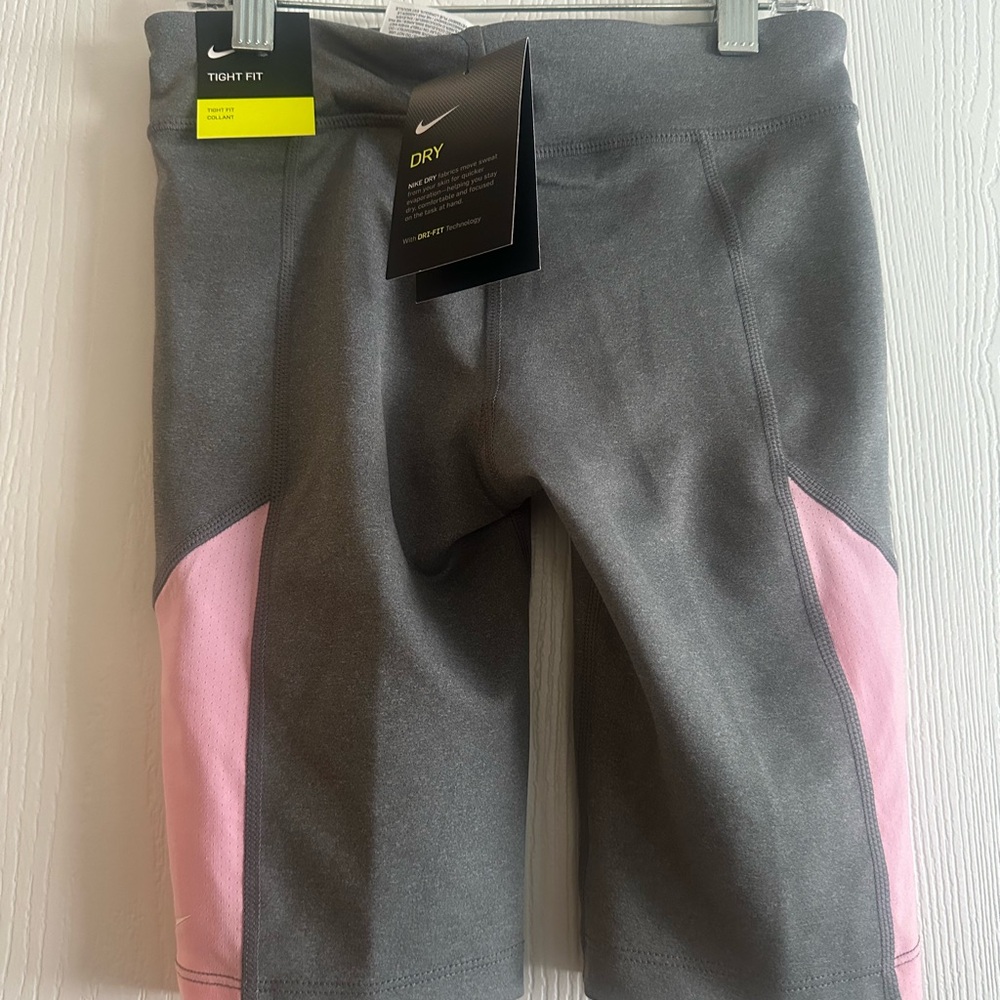 New with tags Nike shorts